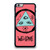 WELCOME SKATEBOARDS LOGO PINK iPhone 6 / 6S Plus Case