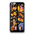WINNIE THE POOH AND FRIENDS iPhone 6 / 6S Plus Case