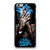 WIZ KHALIFA SMOKE iPhone 6 / 6S Plus Case