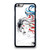 WONDER WOMAN SKETCH iPhone 6 / 6S Plus Case
