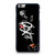 XO TILL WE OVERDOSE iPhone 6 / 6S Plus Case XO TILL WE OVERDOSE iPhone 6 / 6S Plus Case