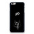XXXTENTACION BAD VIBES iPhone 6 / 6S Plus Case