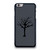 XXXTENTACION TATOO iPhone 6 / 6S Plus Case