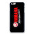YAMAHA LOGO REVS YOUR HEART iPhone 6 / 6S Plus Case