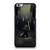 YODA VS ALIENS iPhone 6 / 6S Plus Case