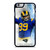AARON DONALD RAMS iPhone 6 / 6S Case