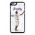 ACUNA JR ATLANTA BRAVES iPhone 6 / 6S Case