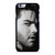 ADAM LAMBERT iPhone 6 / 6S Case