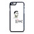 ADAM LEVINE ARTWORK iPhone 6 / 6S Case