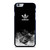 ADIDAS GLACIER iPhone 6 / 6S Case ADIDAS GLACIER iPhone 6 / 6S Case