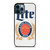 MILLER LITE BEER CAN 2 iPhone 12 Pro Max Case