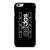 ADIDAS RETRO LOGO iPhone 6 / 6S Case