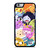 ADVENTURE TIME 3 iPhone 6 / 6S Case