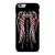 AFFLICTION REDEMPTION iPhone 6 / 6S Case