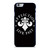 AFFLICTION iPhone 6 / 6S Case
