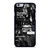 AGUST D BTS NEW ALBUM iPhone 6 / 6S Case