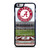ALABAMA CRIMSON TIDE HOME iPhone 6 / 6S Case