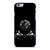 ALFA ROMEO CAR iPhone 6 / 6S Case
