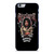 ALICE COOPER iPhone 6 / 6S Case