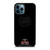MINI COOPER CAR CLASSIC LOGO iPhone 12 Pro Max Case