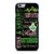 Alpha Kappa Alpha iPhone 6 / 6S Case