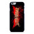 ALTER BRIDGE ROCK LOGO iPhone 6 / 6S Case