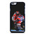 ANDREA DOVIZIOSO AD04 MotoGP iPhone 6 / 6S Case