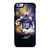 ANDRIAN PETERSON SIGNATURE iPhone 6 / 6S Case