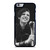ANDY SIXX BLACK VEIL BRIDES iPhone 6 / 6S Case