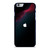 APPLE LOGO BIGBANG EFFECT iPhone 6 / 6S Case