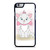 ARISTOCATS MARIE ART 2 iPhone 6 / 6S Case