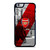 ARSENAL STADIUM BACKGROUND iPhone 6 / 6S Case