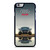 AUDI LOGO CAR SERIES iPhone 6 / 6S Case