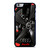 AUDI VELG LOGO BLACK iPhone 6 / 6S Case