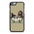 BAPE CAMO BATHUP iPhone 6 / 6S Case