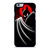 BATMAN CLASSIC iPhone 6 / 6S Case BATMAN CLASSIC iPhone 6 / 6S Case