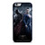 BATMAN VS SUPERMAN DAWN OF JUSTICE iPhone 6 / 6S Case