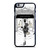 BEAUTY FASHION MEGAN HESS iPhone 6 / 6S Case