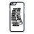 BILLIONAIRE BOYS CLUB LOGO iPhone 6 / 6S Case