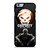 BLACK OPS CALL OF DUTY iPhone 6 / 6S Case
