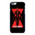 BLACK WIDOW NATASHA iPhone 6 / 6S Case