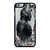 BLACKPANTHER COLLAGE COMIC iPhone 6 / 6S Case