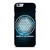 BMTH SEMPITERNAL iPhone 6 / 6S Case