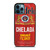 MODELO ESPECIAL BEER NEW iPhone 12 Pro Max Case