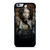 BOB MARLEY JAMAICAN MARIJUANA iPhone 6 / 6S Case