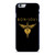 BON JOVI LOGO iPhone 6 / 6S Case