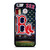 BOSTON RED SOX NEW iPhone 6 / 6S Case