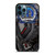 MOPAR CRATE ENGINE iPhone 12 Pro Max Case