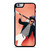 BRUNO MARS GUITAR iPhone 6 / 6S Case