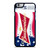 BUDWEISER AMERICAN FLAG LOGO iPhone 6 / 6S Case BUDWEISER AMERICAN FLAG LOGO iPhone 6 / 6S Case